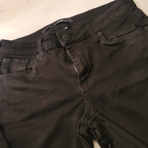 STS Woman jeans - Picture 2 of 3